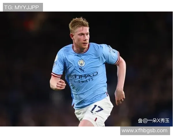 八号足球球星精彩瞬间集锦 纵览全球八号球员的独特魅力与历史瞬间