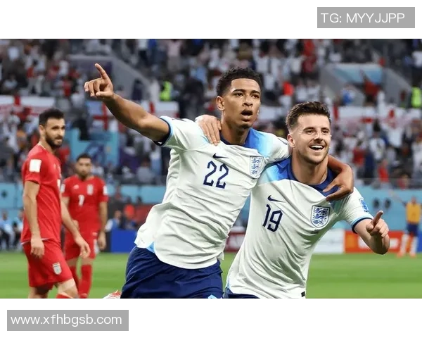 加拿大足球队当家球星带领球队崛起 成为国际赛场新亮点