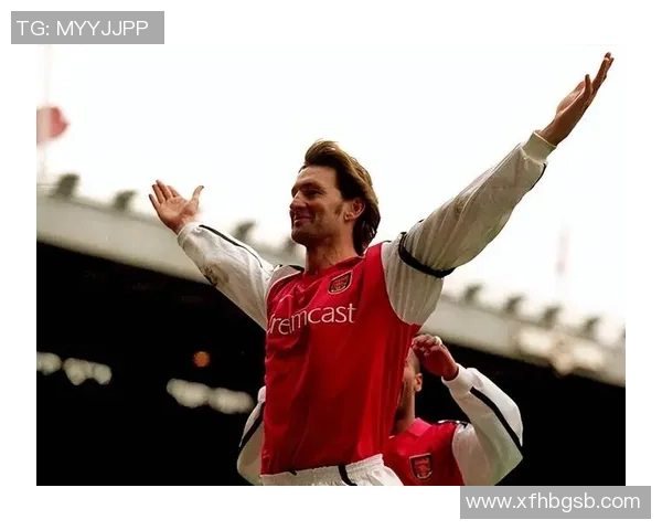 后卫球星的防守艺术与球队核心价值深度解析