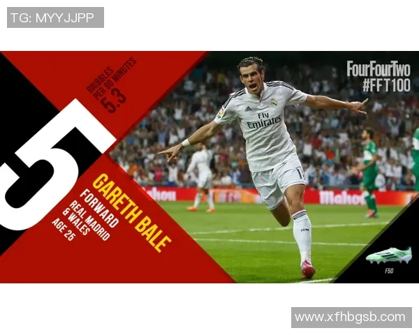 外国人拆解C罗足球球星卡，揭秘收藏背后的价值与意义