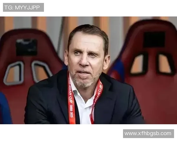 大洋洲足球明星排行前十名谁是第一星光照耀全场