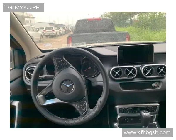 如何购买球星卡足球包并获得最佳收藏价值的实用指南