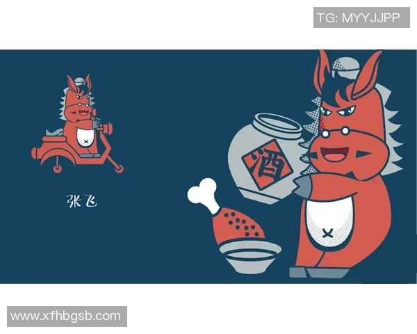 希腊足球传奇球星卡通形象创意设计与风采展示 希腊足球传奇球星卡通形象创意设计与风采展示