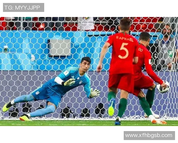 当今足坛公认颜值与实力并存的十大最帅足球球星排名