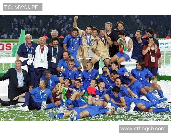 当辉煌谢幕绿茵群星渐隐昔日巨星的荣耀与凋零之路