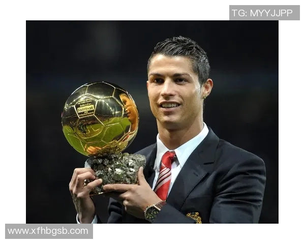 怕坐飞机的足球球星如何克服恐惧心理带来比赛压力与影响