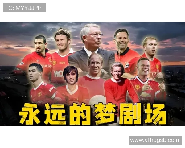 我的最爱足球明星九宫格合集，带你领略足球巨星的风采与精彩瞬间