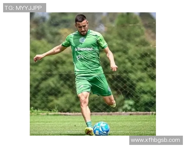 抖音热搜足球球星盘点 谁是最受欢迎的绿茵场新宠