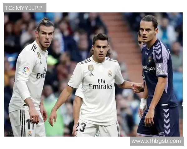 揭秘足球球星收入构成：薪资代言商业活动全解析