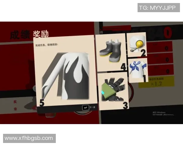 明星足球闯关游戏全新上线猜球星挑战等你来解锁