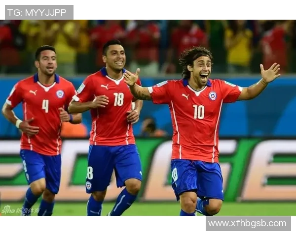 智利足球国家队有哪些知名球星及其在国际赛场的表现分析 智利足球国家队有哪些知名球星及其在国际赛场的表现分析