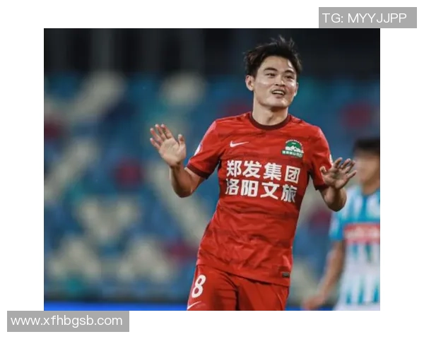 最具乐观精神的足球明星排名 他们如何用积极态度征服赛场