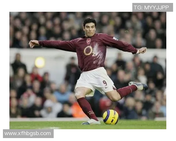 根据星座特点分析各大足球球员的表现与排名解析