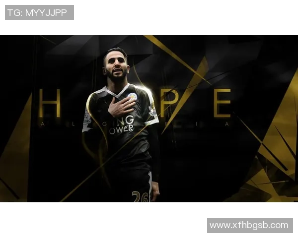 极限球技与激情对决 足球球星精彩瞬间海报大汇集