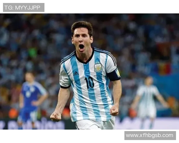 梅西、C罗、内马尔等足球巨星对全球足球文化的深远影响及传奇成就分析