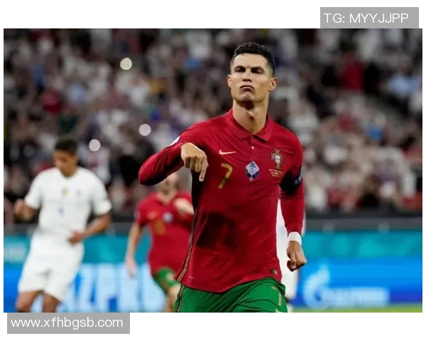 欧洲足球十强球星排名揭晓 谁是当今足坛最强球员之王