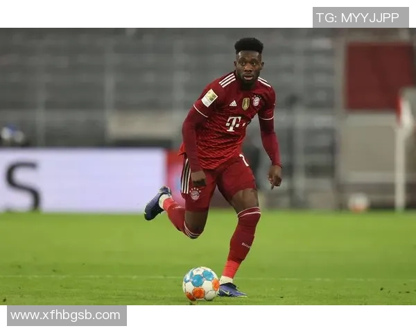 法国足球队退出球星引发热议 转会背后的真相与未来动向分析 法国足球队退出球星引发热议 转会背后的真相与未来动向分析