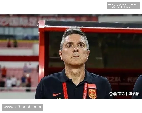 欧盟高度评价的国足球星引发广泛关注与热议