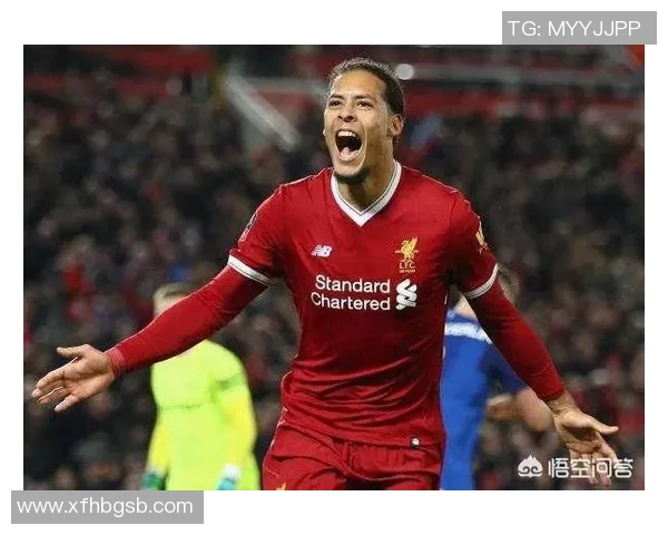 现役足球球员排名第一是谁 如何评价他在当今足坛的统治力