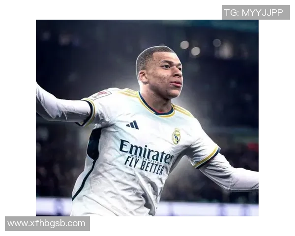 球星家中珍藏的足球：背后故事与冠军梦想的起点