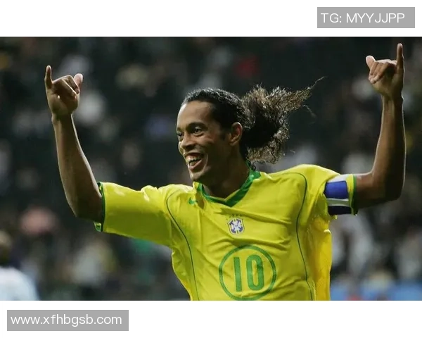 目前世界足球六号球星是谁他在全球足坛的地位如何以及未来潜力分析 目前世界足球六号球星是谁他在全球足坛的地位如何以及未来潜力分析