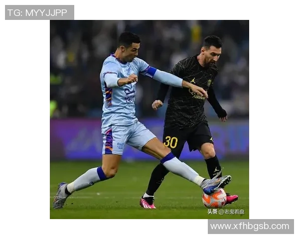 穿96号球衣的足球明星盘点及其赛场表现解析