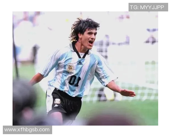 美国足球历史五大球星的传奇故事与成就解析