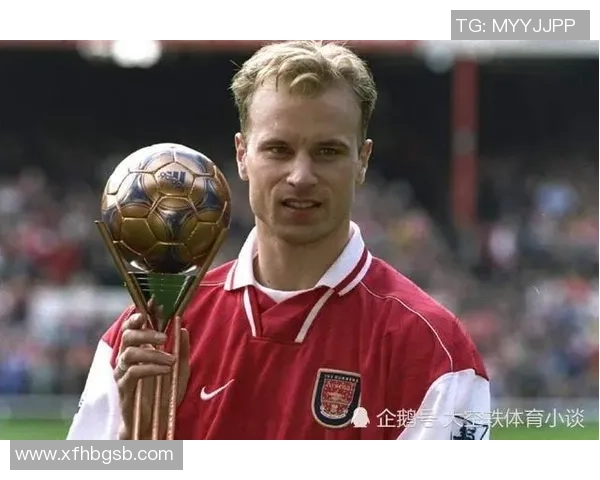 苏联足球历史十大球星盘点及其对世界足球的深远影响