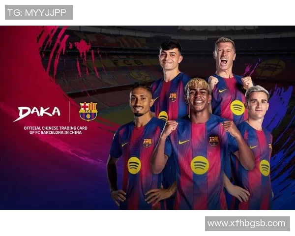 足球俱乐部三位明星球员的风采与成就解析 足球俱乐部三位明星球员的风采与成就解析