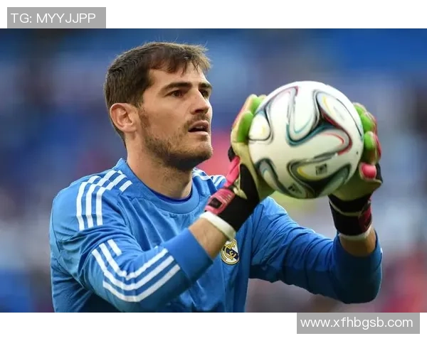 足球历史上最伟大的球员是谁 他如何改变了足球世界的格局