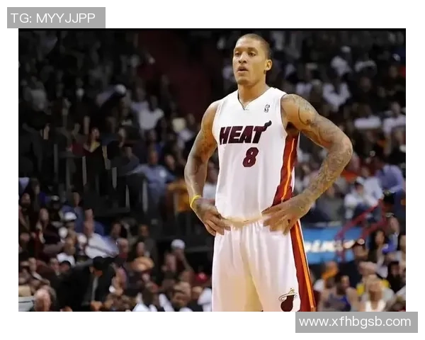 足球场上的20号传奇球星盘点与回顾他们的辉煌时刻