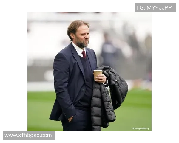 足球四大帅哥排名揭晓 全球最具魅力的球场男神谁能称霸榜单