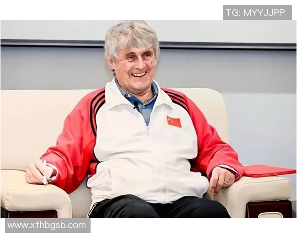 足球天才DW的崛起之路：从青训场到世界舞台的华丽蜕变