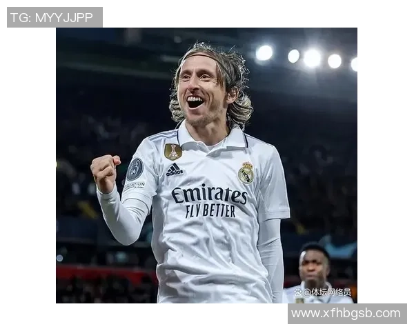 足球巨星外号盘点 揭秘球员背后那些有趣的绰号与故事 足球巨星外号盘点 揭秘球员背后那些有趣的绰号与故事