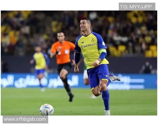 足球巨星背后必备的医疗团队究竟如何保障运动员的身体健康与竞技状态